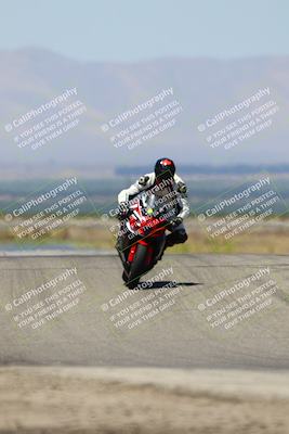 media/Jun-14-2025-Lets Ride (Sat) [[c36d48699a]]/A Group/12pm (Grapevine)/